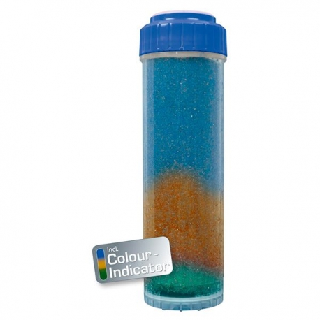Image 3 - AQUA MEDIC Osmoseur Platinum Line Plus 100 GPD Aqua Store