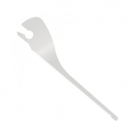 MAXSPECT Lame Coral Handsaw - Vendue à l'unité Aqua Store
