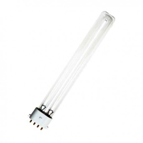 EHEIM Glow UVC 36 - Lampe de rechange UVC 36 Watts Aqua Store