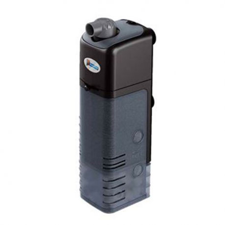 SUPERFISH AquaFlow 300 - Filtre interne pour aquarium jusqu'à 300 litres Aqua Store