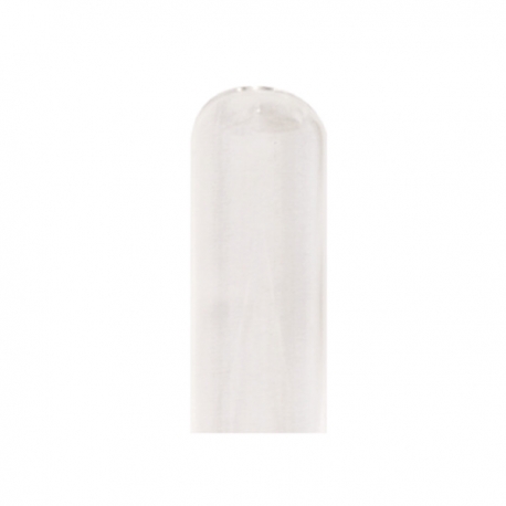 SUPERFISH UVC Tube Quartz pour filtre Combiclear 2000 et 4000 Aqua Store