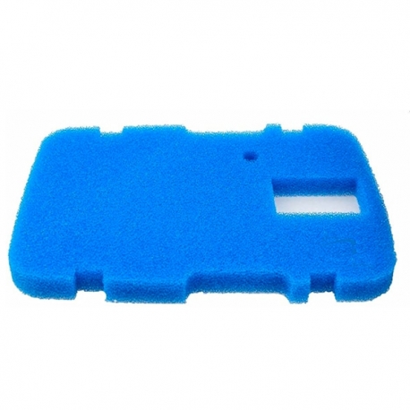 SUNSUN Mouse filtrante pour filtre CUF-2511 Aqua Store
