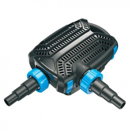  SUNSUN CTF 10000B Pompe à eau pour bassin - 10000 L/H Aqua Store