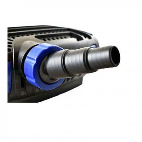 Image 2 - SUNSUN CTF 10000B Pompe à eau pour bassin - 10000 L/H Aqua Store