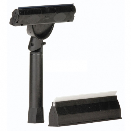 AQUA MEDIC Scraper - Raclette pour aquarium Aqua Store