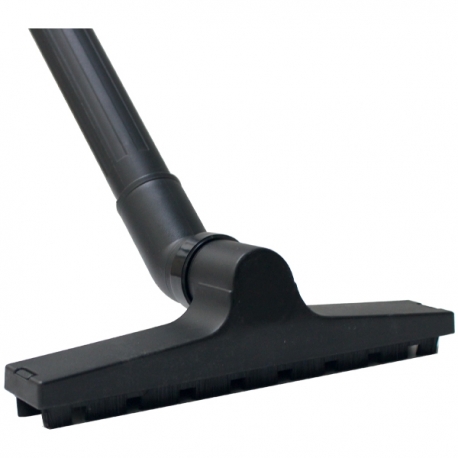 Image 1 - PRIME Pond Vacuum Cleaner Aqua Store