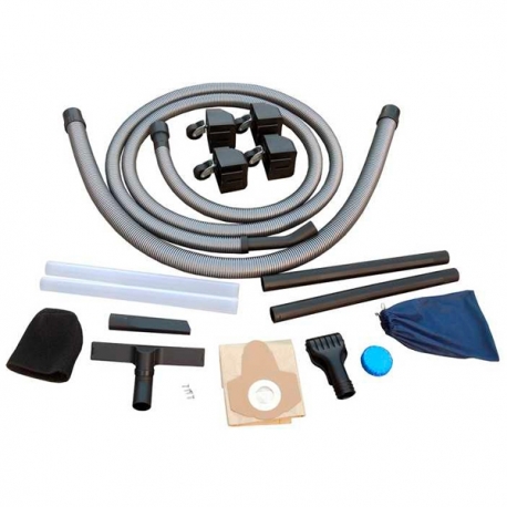 Image 4 - PRIME Pond Vacuum Cleaner Aqua Store