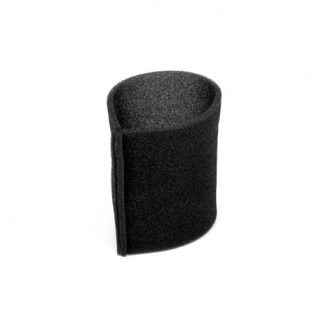 PRIME Filtre éponge pour aspirateur Pond Vacuum Cleaner Aqua Store