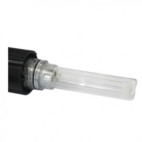 Image 2 - SUNSUN Kit Premium CPF-1500 - Filtre Pression + UV + Pompe pour bassin Aqua Store
