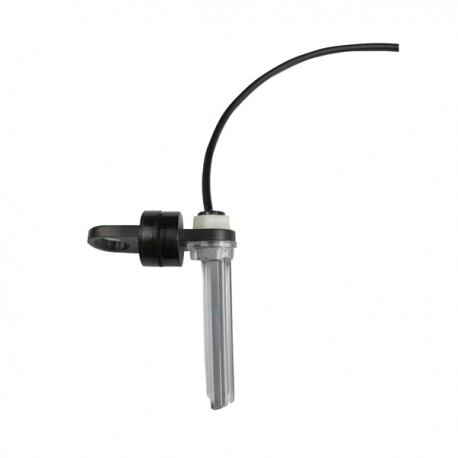 Image 2 - Osmolateur pour aquarium - 1 capteur Aqua Store