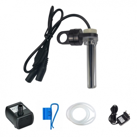 Osmolateur pour aquarium - 1 capteur Aqua Store