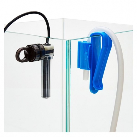 Image 1 - AQUA-LIGHT Mini ATO - Osmolateur pour aquarium Aqua Store