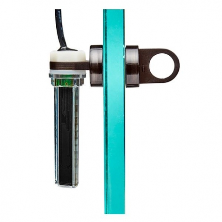 Image 2 - AQUA-LIGHT Mini ATO - Osmolateur pour aquarium Aqua Store