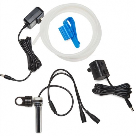 Image 3 - AQUA-LIGHT Mini ATO - Osmolateur pour aquarium Aqua Store