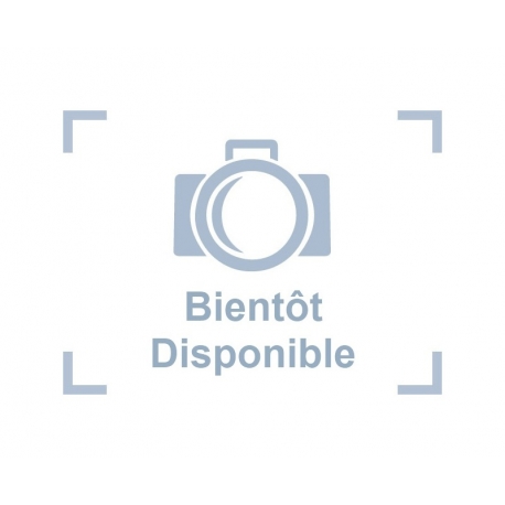 SUNSUN Rotor de remplacement pour skimmer CSP2500 Aqua Store