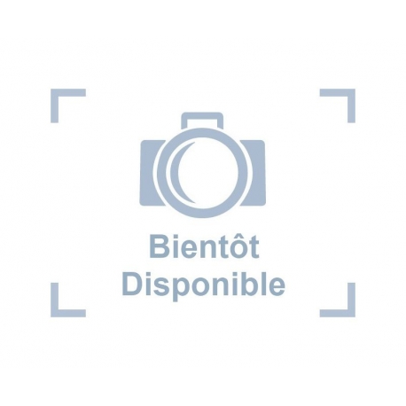 SUNSUN Rotor de remplacement pour skimmer CSP2000 Aqua Store