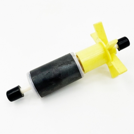 SUNSUN Rotor pour filtre HW-703A Aqua Store