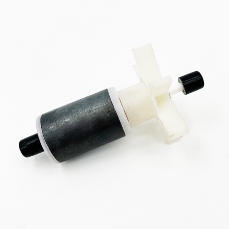SUNSUN Rotor pour filtre HW-704A Aqua Store