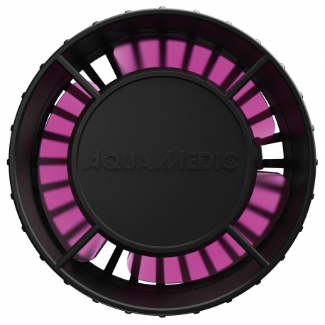AQUA MEDIC SmartDrift 11.1 - Pompe de brassage pour aquarium Aqua Store