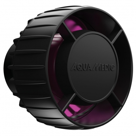 AQUA MEDIC SmartDrift 11.1 - Pompe de brassage pour aquarium