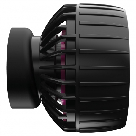 Image 2 - AQUA MEDIC SmartDrift 11.1 - Pompe de brassage pour aquarium Aqua Store