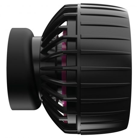 Image 4 - AQUA MEDIC SmartDrift 7.1 - Pompe de brassage pour aquarium Aqua Store