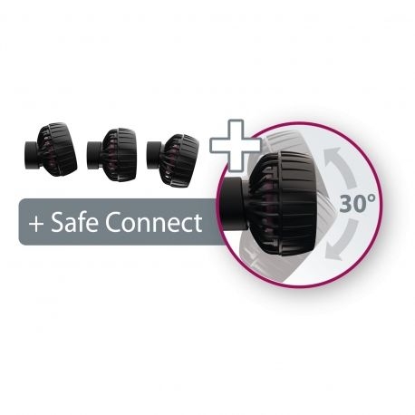 Image 5 - AQUA MEDIC SmartDrift 7.1 - Pompe de brassage pour aquarium Aqua Store