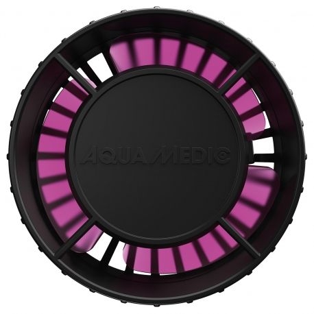 AQUA MEDIC SmartDrift 3.1 - Pompe de brassage pour aquarium Aqua Store