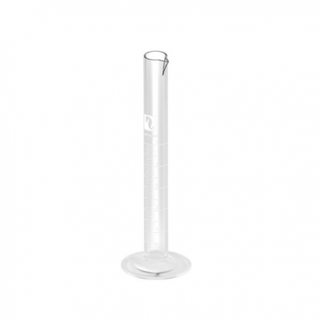 RED SEA ReefDose Cylindre de mesure Aqua Store