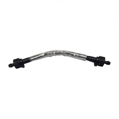 RED SEA ReefDose Head-Tube with Hose barbs Aqua Store
