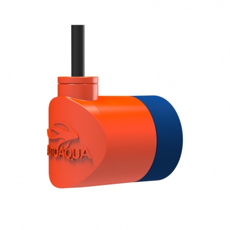 Image 3 - AUTO AQUA Smart Temp Security Aqua Store