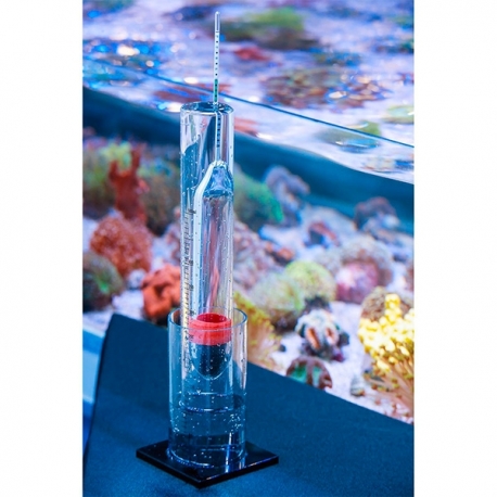 Image 2 - AQUA MEDIC DensiTower Aqua Store