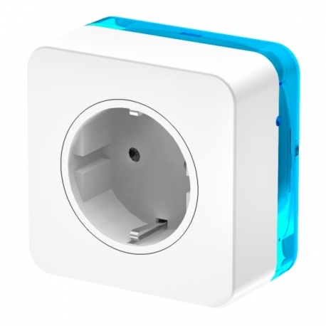 Image 2 - AUTO AQUA Smart Temp Security Aqua Store