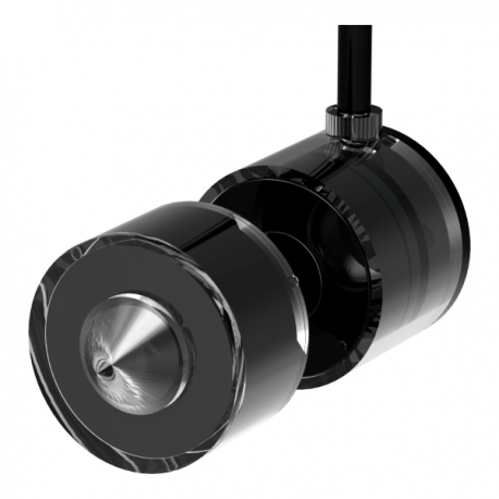 Image 1 - AUTO AQUA Smart Temp Security Aqua Store