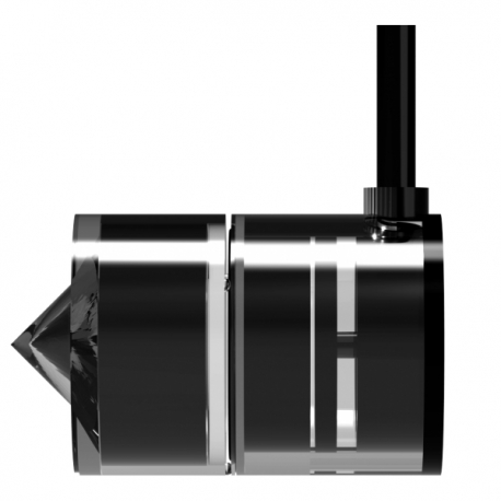 Image 2 - AUTO AQUA Smart Temp Security Aqua Store
