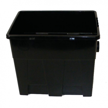OASE Cuve Biosmart 5000 / 7000 Aqua Store