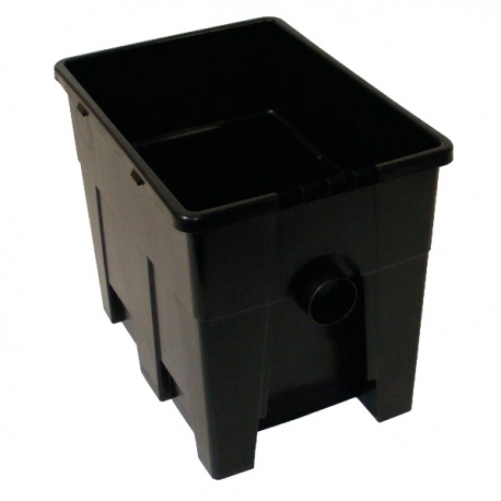 Image 1 - OASE Cuve Biosmart 5000 / 7000 Aqua Store