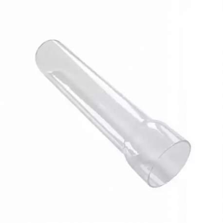 AQUA NOVA Tube Quartz pour filtre NUVC-55