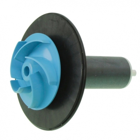 EHEIM Rotor pour pompe Flow 9000 Aqua Store