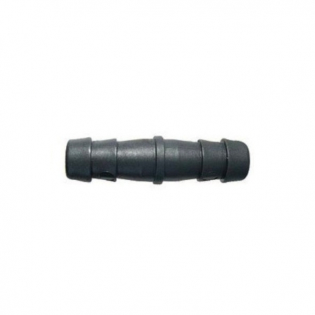 EHEIM Raccord de tuyau Ø 16/22 mm Aqua Store