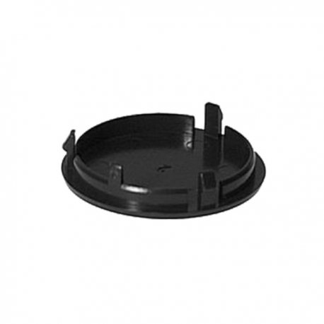EHEIM Bouchon pour 1060/1260/1262/1100/1101/1102 Aqua Store