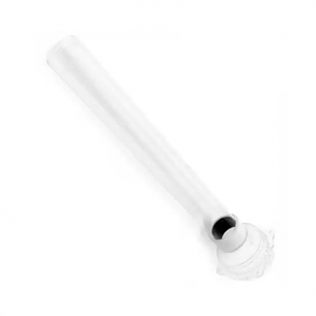 SUNSUN Tube Quartz pour filtre UVC CUV-755 Aqua Store