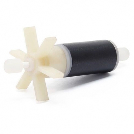 SUNSUN Rotor pompe HJ-2203 Aqua Store