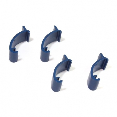 OASE Clips pour pompes Filtral 1500 - 9000 Aqua Store