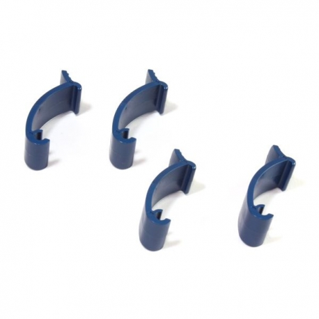 OASE Clips pour pompes Filtral 1500 - 9000