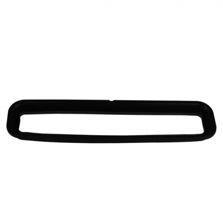 OASE Joint pour Biosmart 18000 - 36000 Aqua Store