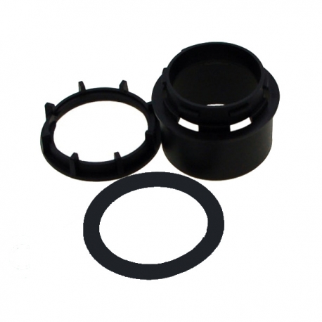 OASE Drainage set pour Biotec 40/60000 Aqua Store