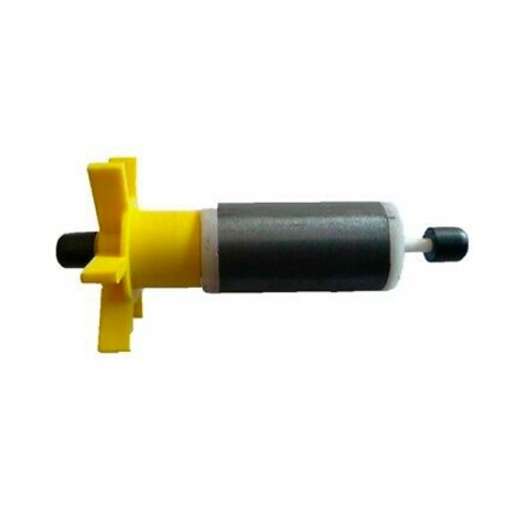 SUNSUN Rotor pompe HJ-4503 Aqua Store