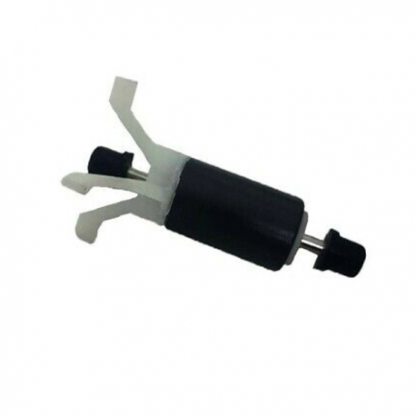 SUNSUN Rotor pompe HJ-603 Aqua Store