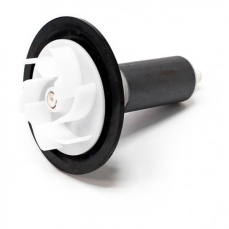 SUNSUN Rotor pompe CTF-2800B/ 4800B Aqua Store